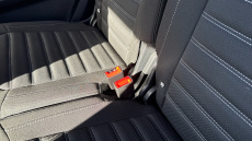 Ford Galaxy 2.0 TDCi 180 Titanium 5dr Powershift Diesel Estate